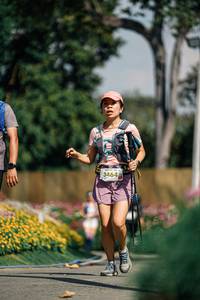 BIB: 
                            <button type="button" onclick="openModal(25996644)" class="btn btn-primary btn-sm float-right btn-popup" data-toggle="modal" data-target=".modal-high-quality">
                        <i class="fas fa-shopping-cart"></i> Add to Cart
                    </button>
                                            <button type="button" onclick="isThisMe(25996644, true)" class="btn btn-success btn-sm float-right btn-popup btn-isme hidden" data-toggle="tooltip" data-placement="bottom" title="นี่คือรูปของคุณใช่ไหม คลิกที่นี่เพื่อเอาเข้าอัลบั้ม">
                        <i class="fas fa-plus"></i> Add to album
                    </button>
                    <button type="button" onclick="isThisMe(25996644, false)" class="btn btn-warning btn-sm float-right btn-popup btn-isnotme hidden">
                        <i class="fas fa-ban"></i> Remove from album
                    </button>